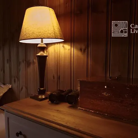 Large At Nesfjellet With Lovely View, Inddor Jacuzzi & Sauna